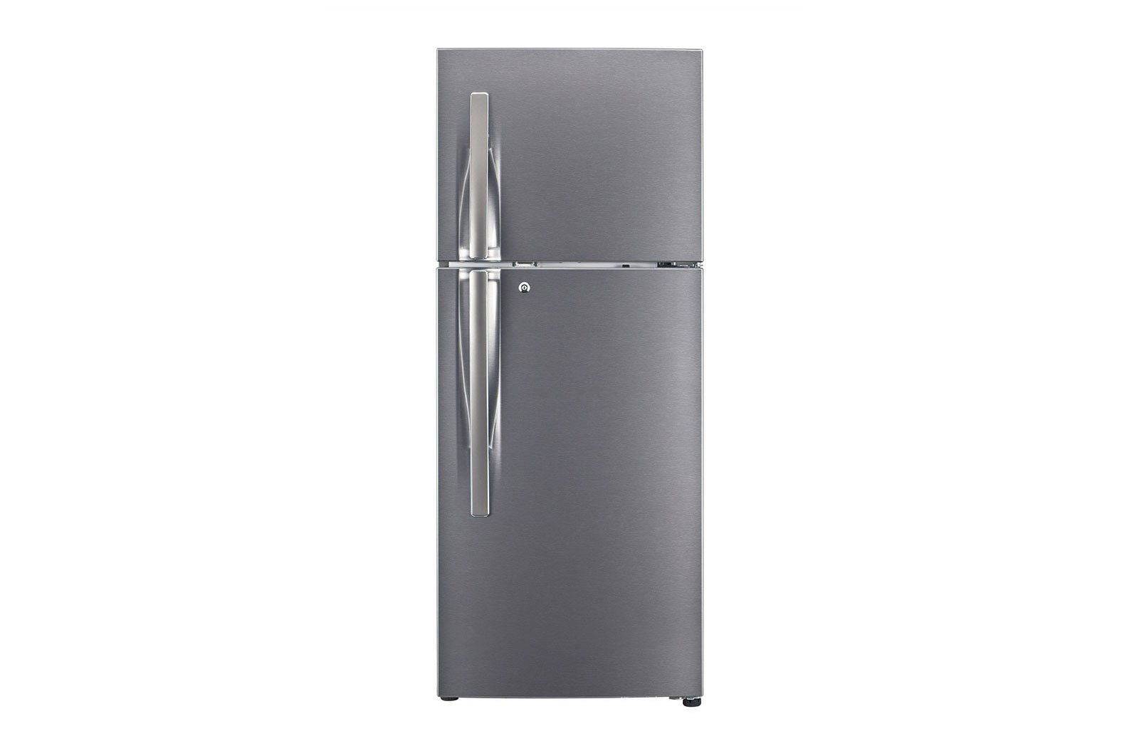 Double Door Refrigerator Checkup